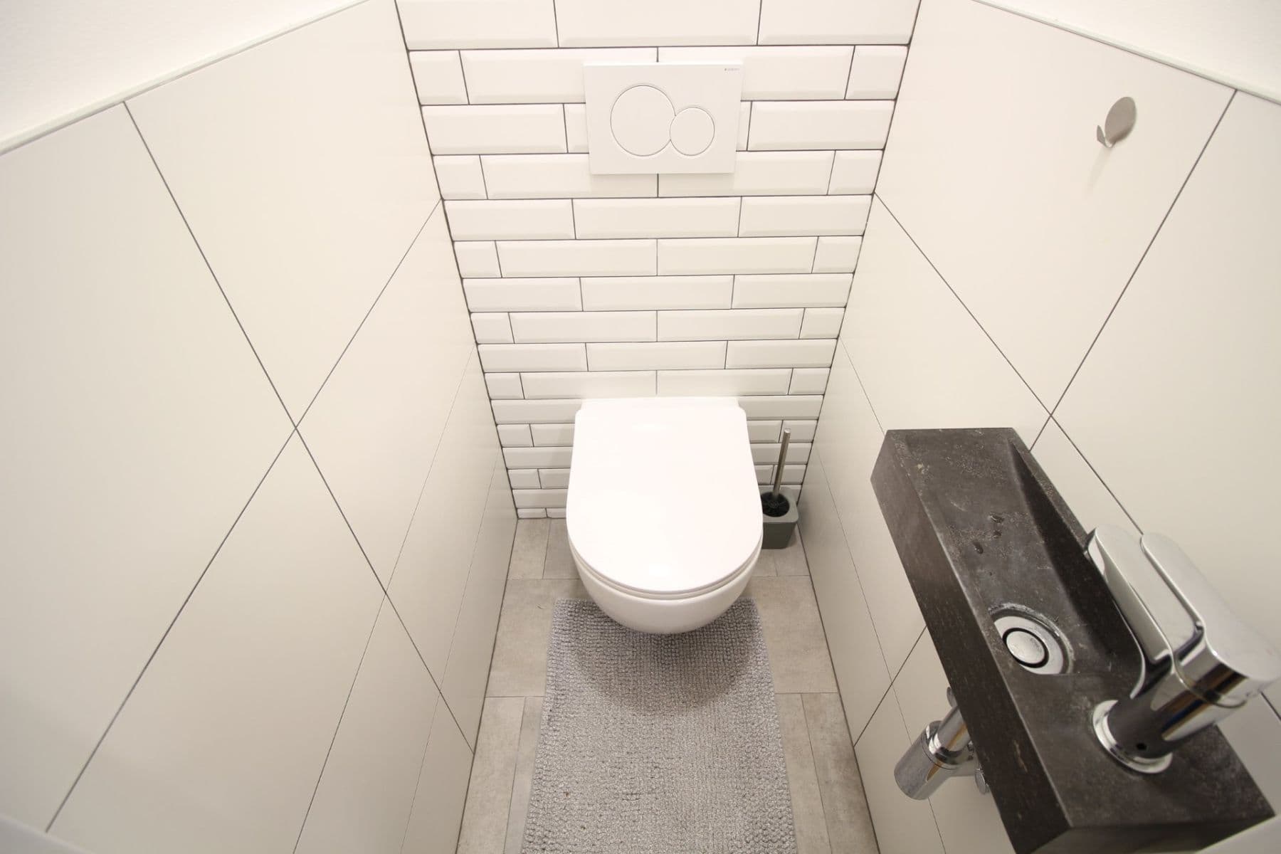 Pronájem bytu 3+kk 60 m², Kosmonautů, Mělník, Středočeský kraj Pronájem bytu 3+kk 60 m², Kosmonautů, Mělník, Středočeský kraj