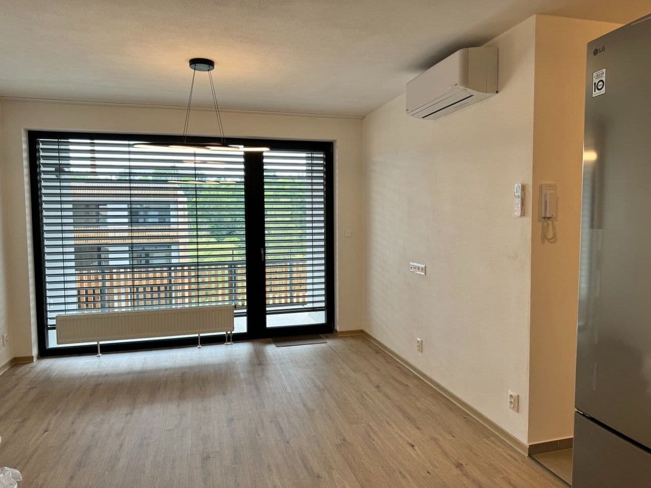 Pronájem bytu 2+kk 55 m², Kartónová, Plzeň, Plzeňský kraj Pronájem bytu 2+kk 55 m², Kartónová, Plzeň, Plzeňský kraj