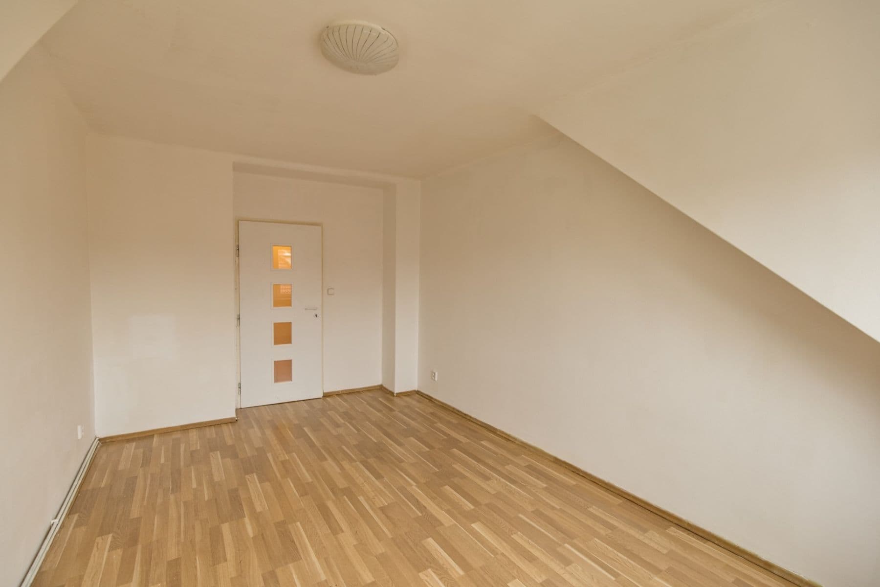 Prodej bytu 2+kk 54 m², Na Jezerce, Praha, Praha Prodej bytu 2+kk 54 m², Na Jezerce, Praha, Praha