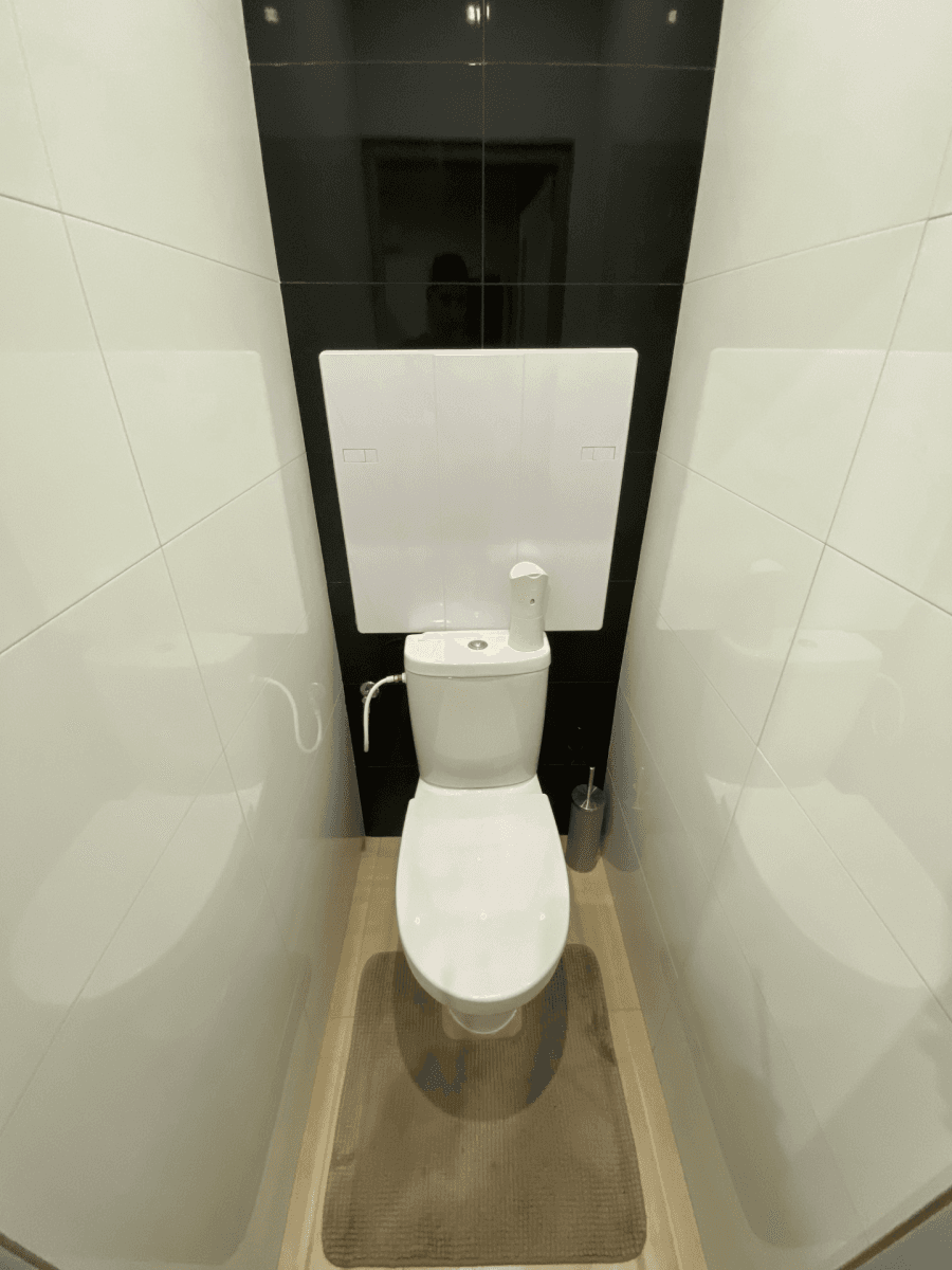 Prodej bytu 2+1 55 m², Brunclíkova, Praha, Praha Prodej bytu 2+1 55 m², Brunclíkova, Praha, Praha