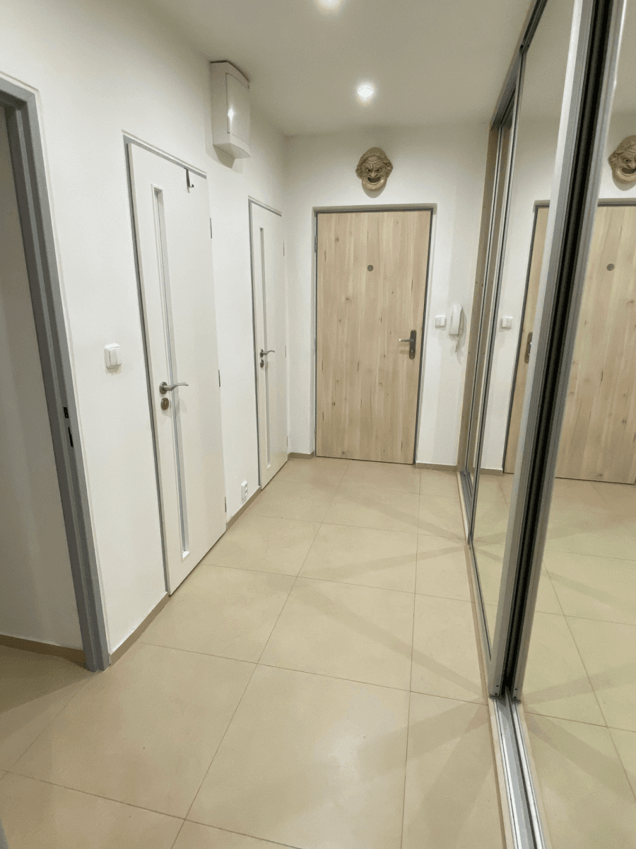 Prodej bytu 2+1 55 m², Brunclíkova, Praha, Praha Prodej bytu 2+1 55 m², Brunclíkova, Praha, Praha