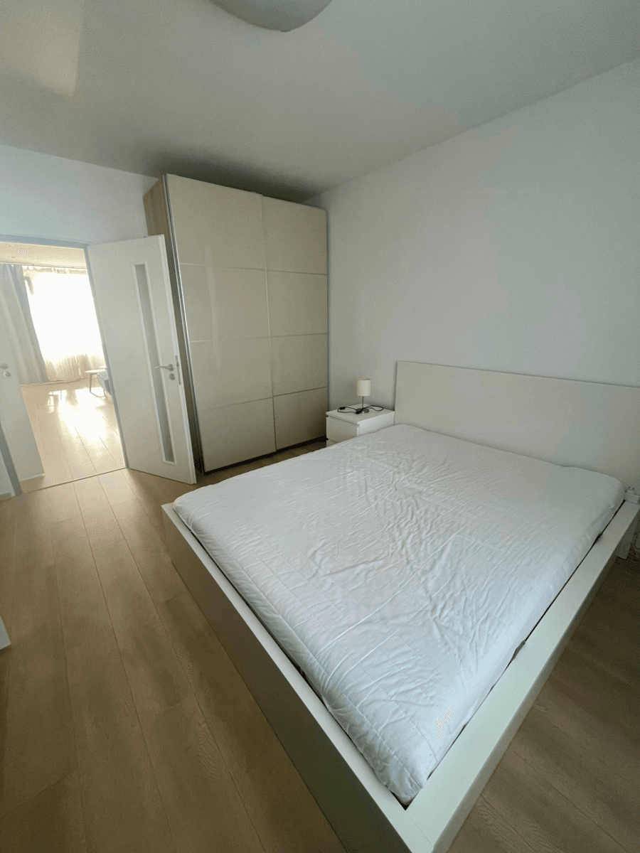 Prodej bytu 2+1 55 m², Brunclíkova, Praha, Praha Prodej bytu 2+1 55 m², Brunclíkova, Praha, Praha