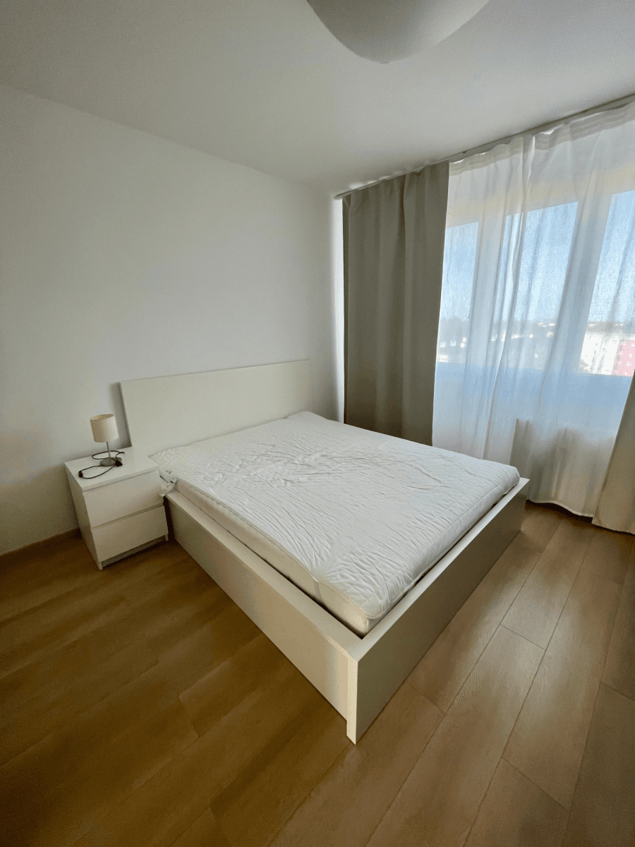 Prodej bytu 2+1 55 m², Brunclíkova, Praha, Praha Prodej bytu 2+1 55 m², Brunclíkova, Praha, Praha