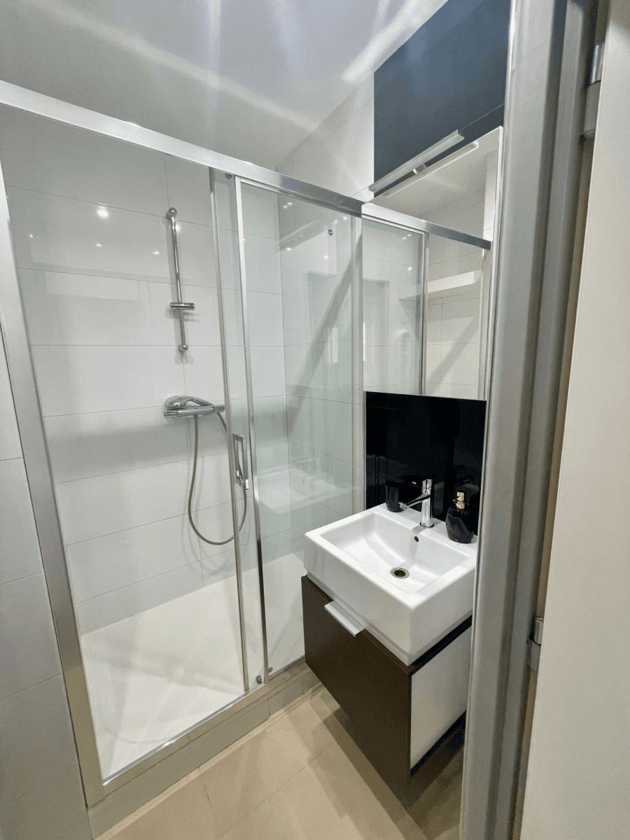 Prodej bytu 2+1 55 m², Brunclíkova, Praha, Praha Prodej bytu 2+1 55 m², Brunclíkova, Praha, Praha