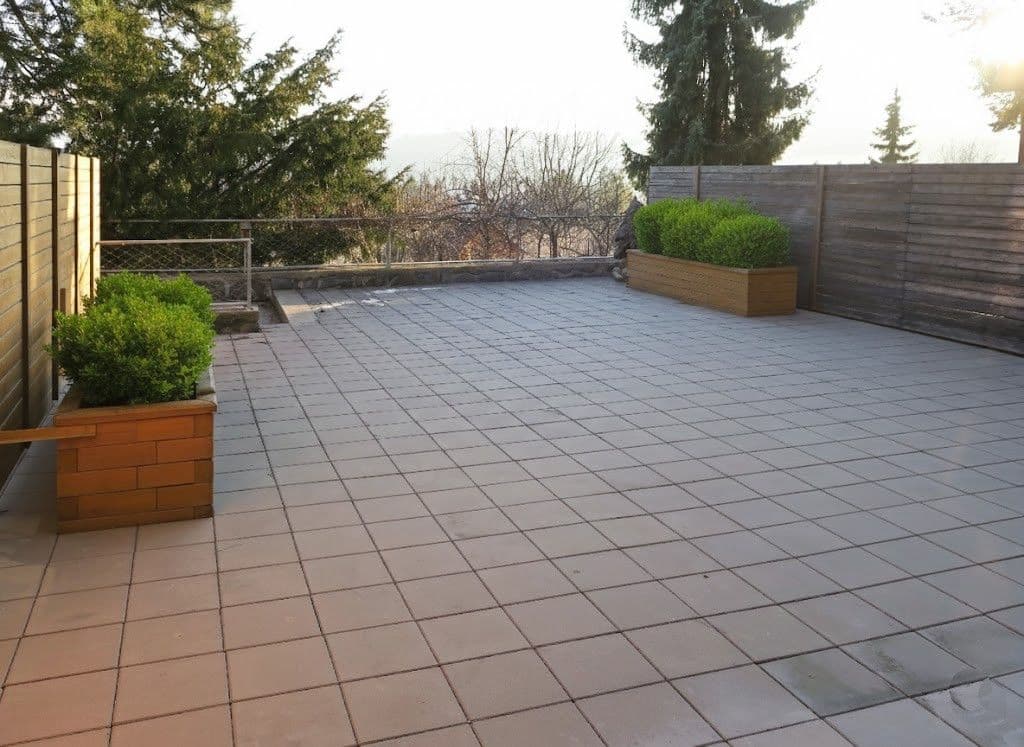 Pronájem bytu 2+kk 51 m², Rozdrojovická, Brno, Jihomoravský kraj Pronájem bytu 2+kk 51 m², Rozdrojovická, Brno, Jihomoravský kraj