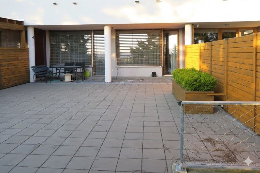 Pronájem bytu 2+kk 51 m², Rozdrojovická, Brno, Jihomoravský kraj Pronájem bytu 2+kk 51 m², Rozdrojovická, Brno, Jihomoravský kraj