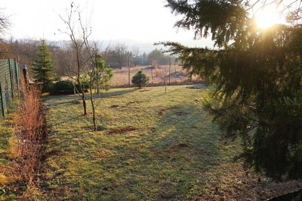 Pronájem bytu 2+kk 51 m², Rozdrojovická, Brno, Jihomoravský kraj Pronájem bytu 2+kk 51 m², Rozdrojovická, Brno, Jihomoravský kraj