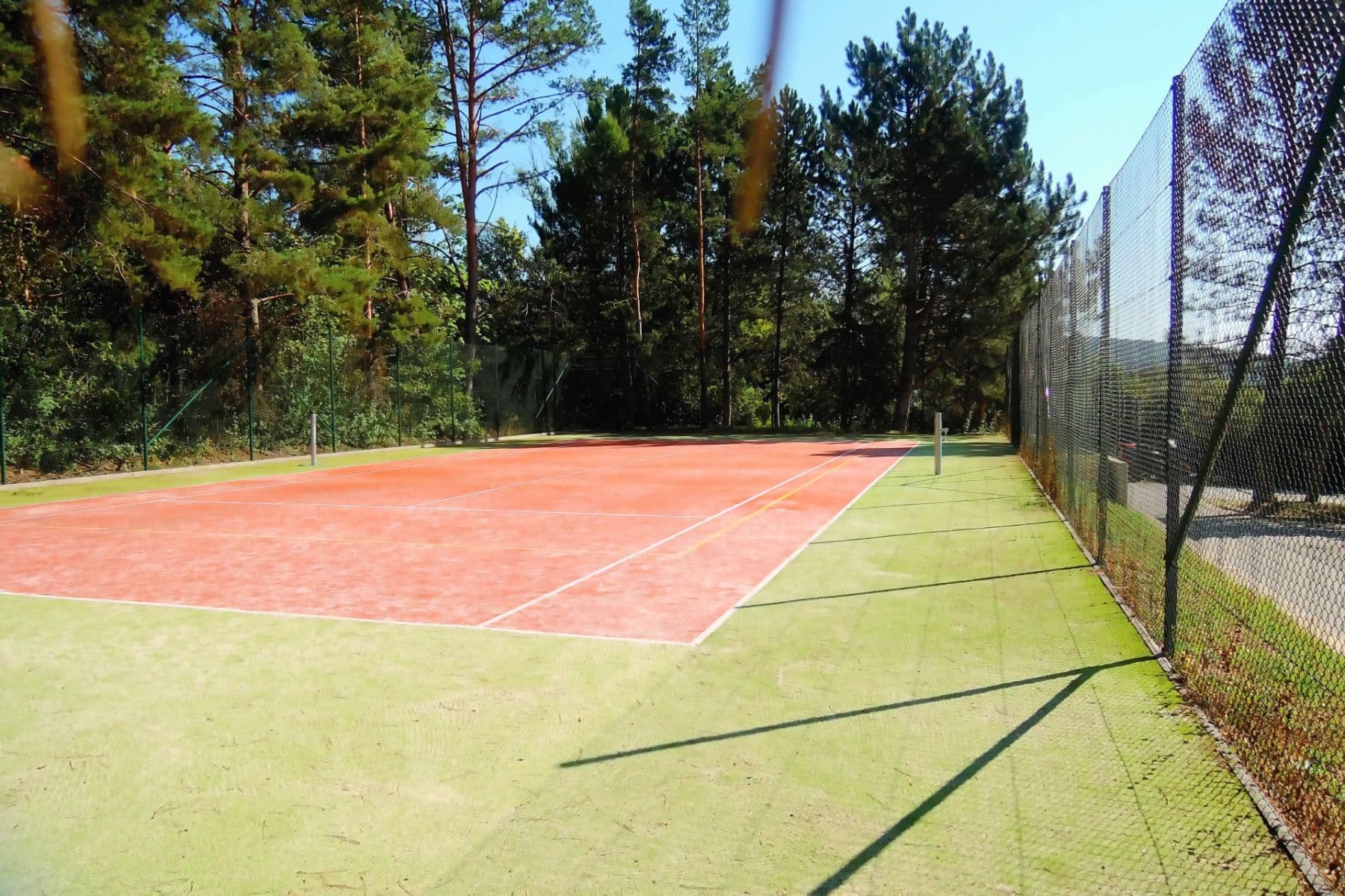 Pronájem bytu 2+kk 51 m², Rozdrojovická, Brno, Jihomoravský kraj Pronájem bytu 2+kk 51 m², Rozdrojovická, Brno, Jihomoravský kraj