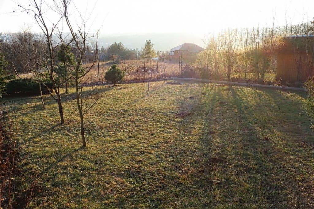 Pronájem bytu 2+kk 51 m², Rozdrojovická, Brno, Jihomoravský kraj Pronájem bytu 2+kk 51 m², Rozdrojovická, Brno, Jihomoravský kraj