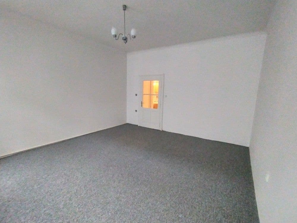 Pronájem bytu 1+1 35 m², Hvězdová, Brno, Jihomoravský kraj Pronájem bytu 1+1 35 m², Hvězdová, Brno, Jihomoravský kraj