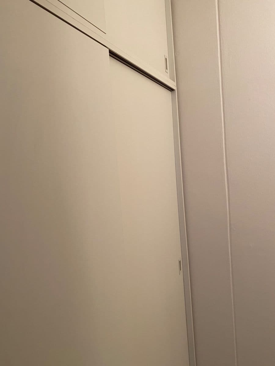 Prodej bytu 3+kk 68 m², Jetelová, Praha, Praha Prodej bytu 3+kk 68 m², Jetelová, Praha, Praha