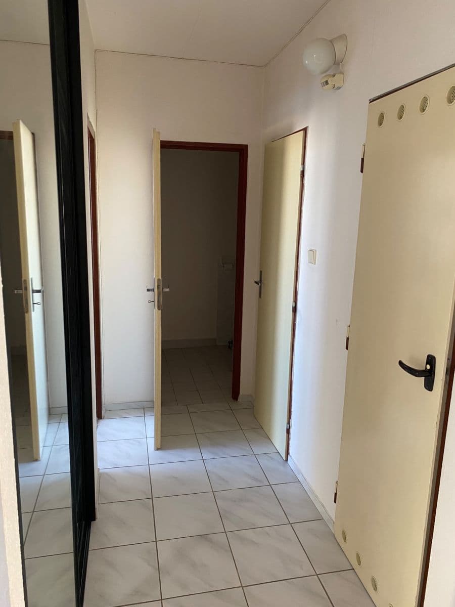 Prodej bytu 3+kk 68 m², Jetelová, Praha, Praha Prodej bytu 3+kk 68 m², Jetelová, Praha, Praha