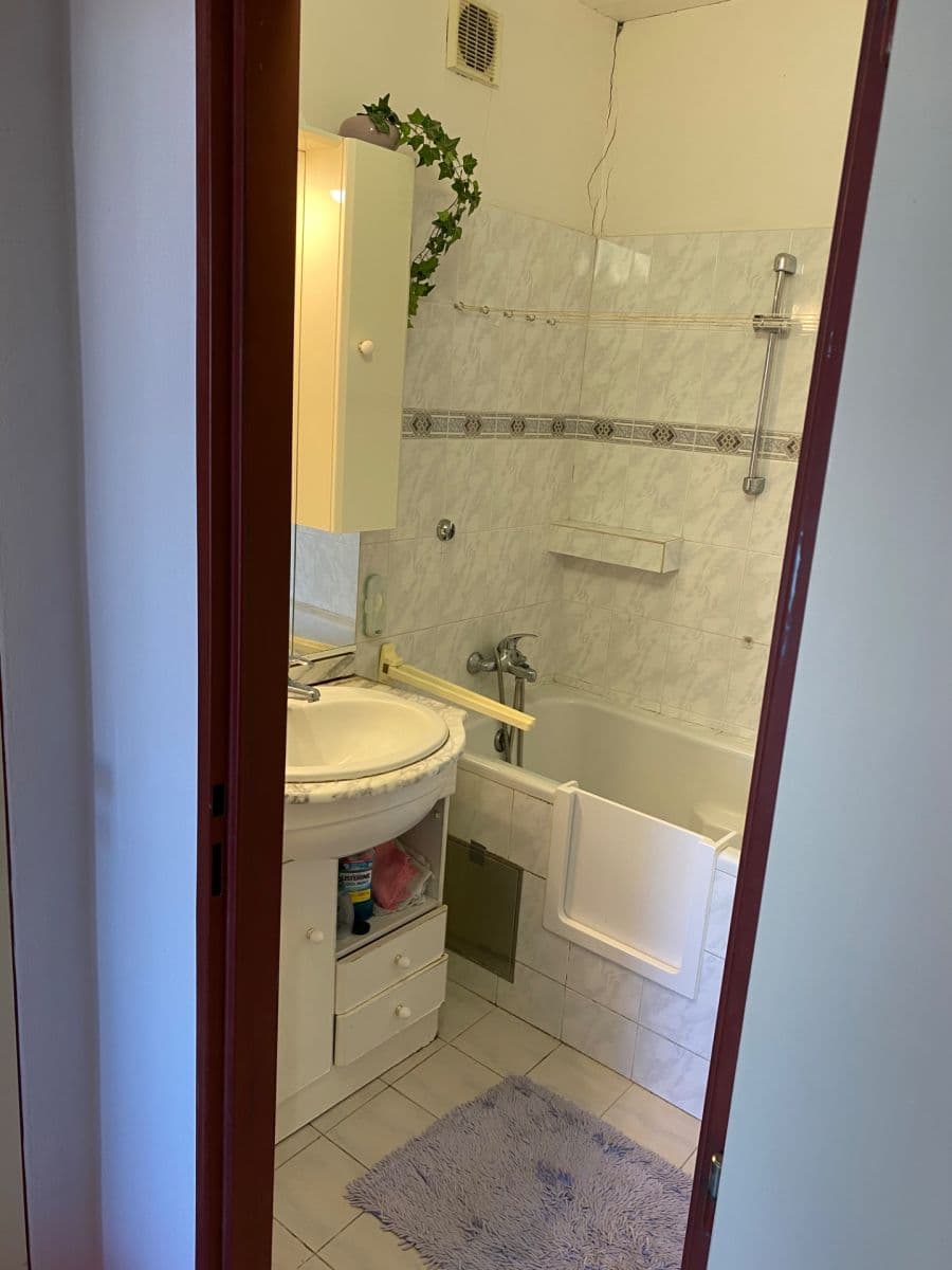 Prodej bytu 3+kk 68 m², Jetelová, Praha, Praha Prodej bytu 3+kk 68 m², Jetelová, Praha, Praha