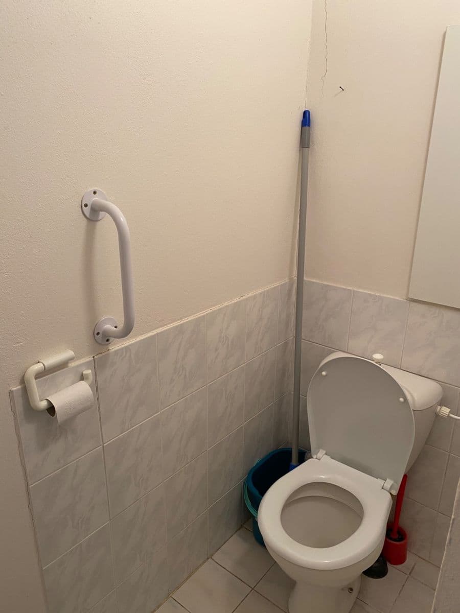 Prodej bytu 3+kk 68 m², Jetelová, Praha, Praha Prodej bytu 3+kk 68 m², Jetelová, Praha, Praha