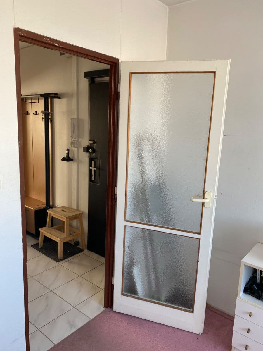 Prodej bytu 3+kk 68 m², Jetelová, Praha, Praha Prodej bytu 3+kk 68 m², Jetelová, Praha, Praha
