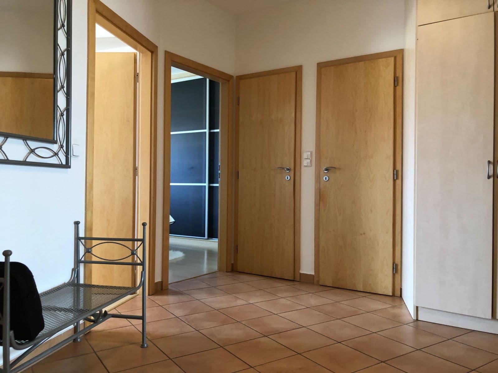 Prodej bytu 3+kk 84 m², Cacovická, Brno, Jihomoravský kraj Prodej bytu 3+kk 84 m², Cacovická, Brno, Jihomoravský kraj