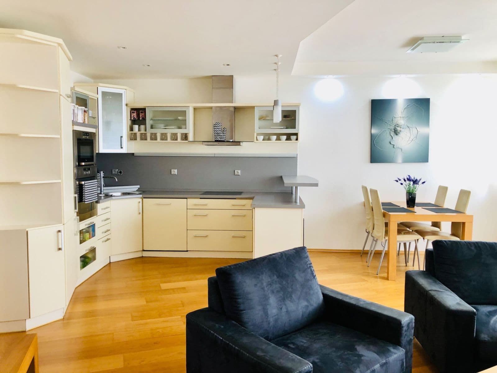 Prodej bytu 3+kk 84 m², Cacovická, Brno, Jihomoravský kraj Prodej bytu 3+kk 84 m², Cacovická, Brno, Jihomoravský kraj