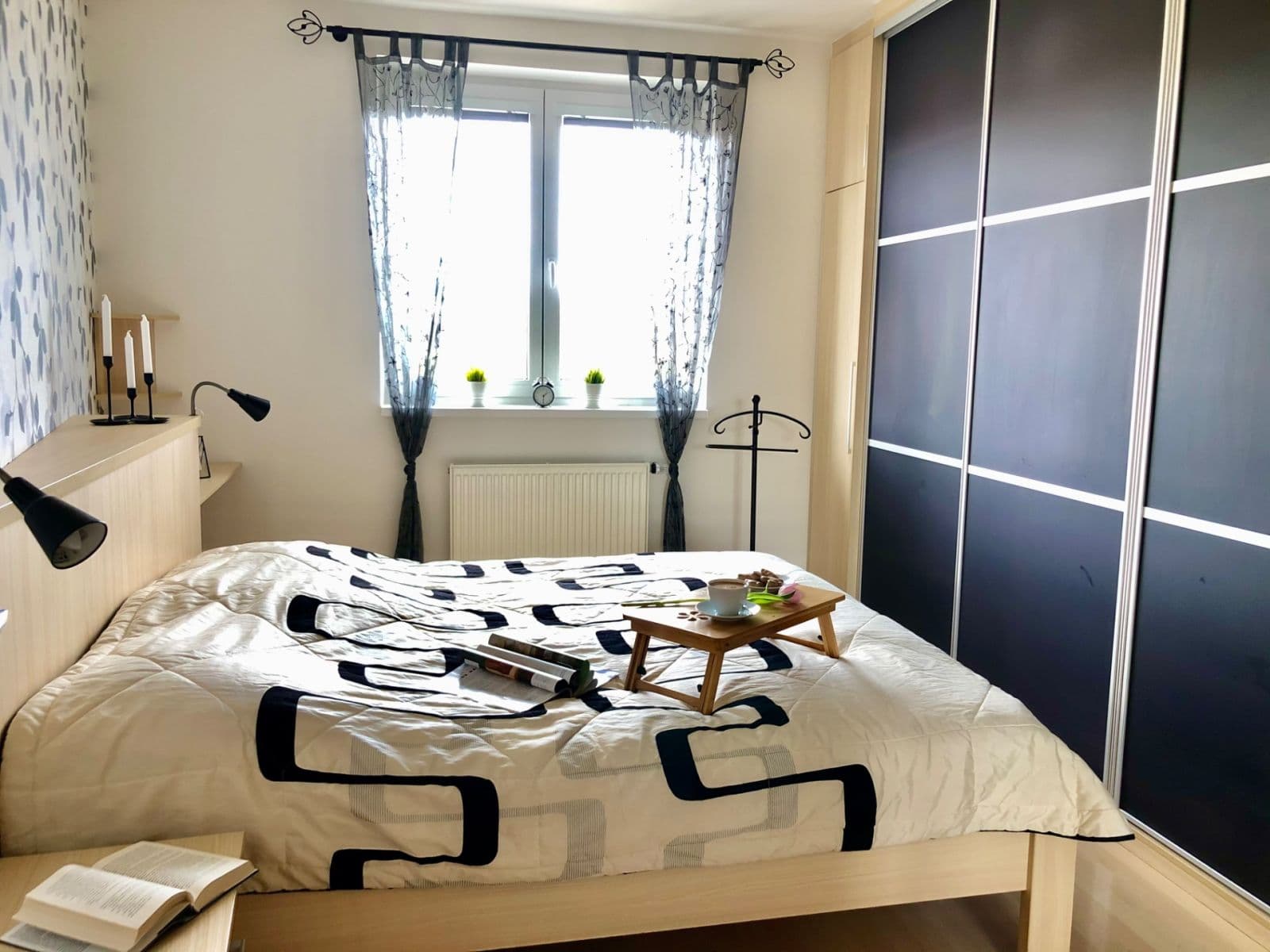 Prodej bytu 3+kk 84 m², Cacovická, Brno, Jihomoravský kraj Prodej bytu 3+kk 84 m², Cacovická, Brno, Jihomoravský kraj