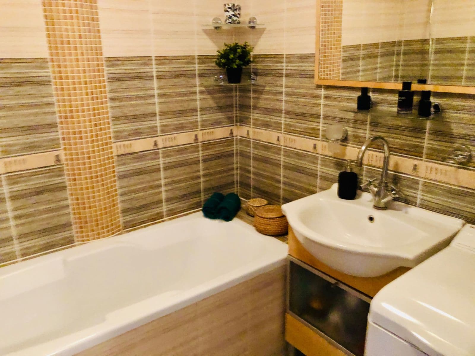 Prodej bytu 3+kk 84 m², Cacovická, Brno, Jihomoravský kraj Prodej bytu 3+kk 84 m², Cacovická, Brno, Jihomoravský kraj