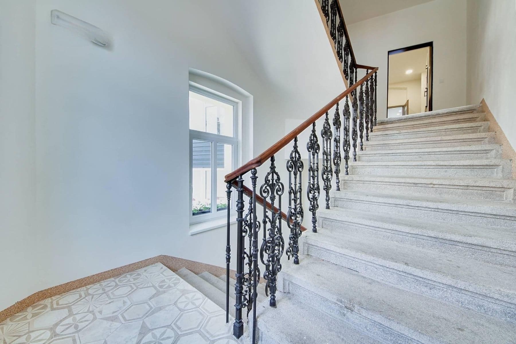 Prodej bytu 1+1 38 m², Zenklova, Praha, Praha Prodej bytu 1+1 38 m², Zenklova, Praha, Praha