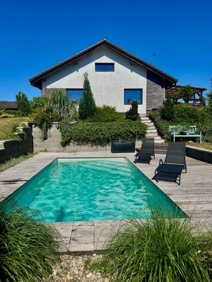 Prodej domu 195 m², pozemek 905 m², Vlčice, Královéhradecký kraj Prodej domu 195 m², pozemek 905 m², Vlčice, Královéhradecký kraj