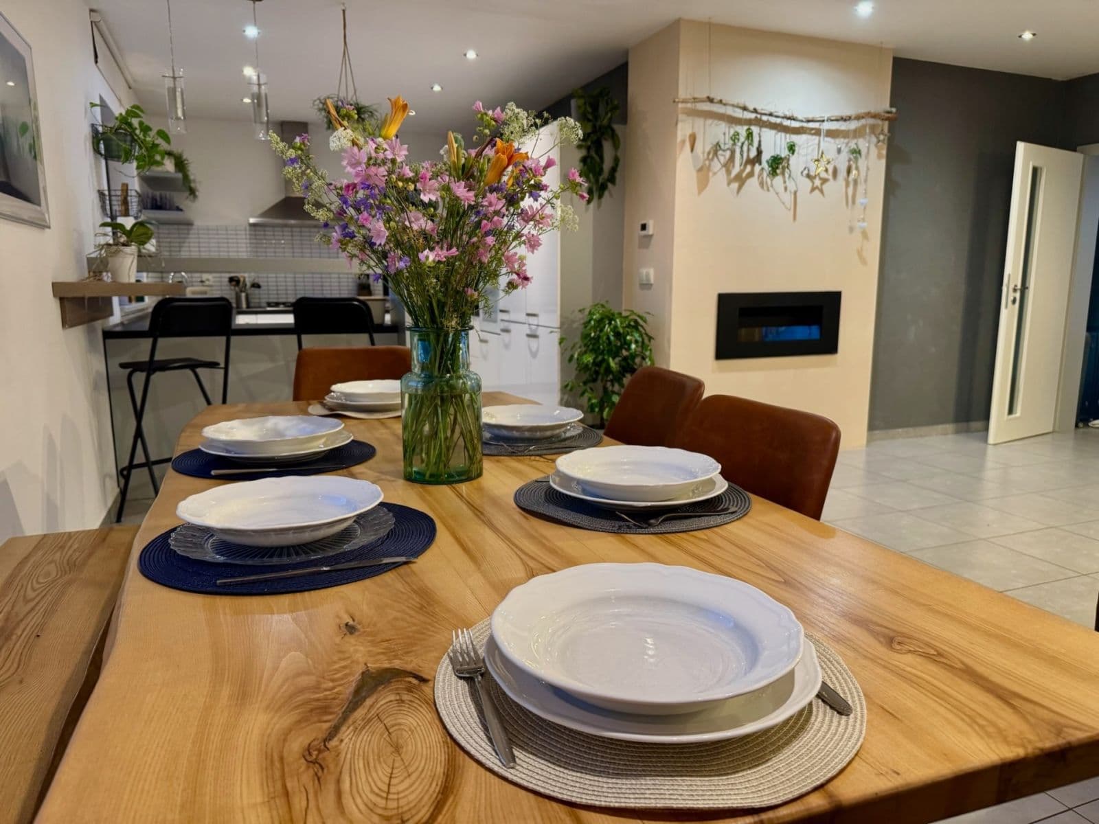 Prodej domu 195 m², pozemek 905 m², Vlčice, Královéhradecký kraj Prodej domu 195 m², pozemek 905 m², Vlčice, Královéhradecký kraj