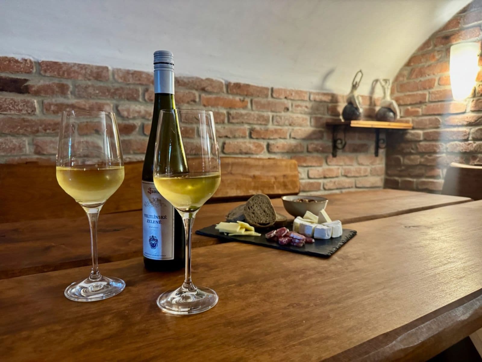 Prodej domu 195 m², pozemek 905 m², Vlčice, Královéhradecký kraj Prodej domu 195 m², pozemek 905 m², Vlčice, Královéhradecký kraj