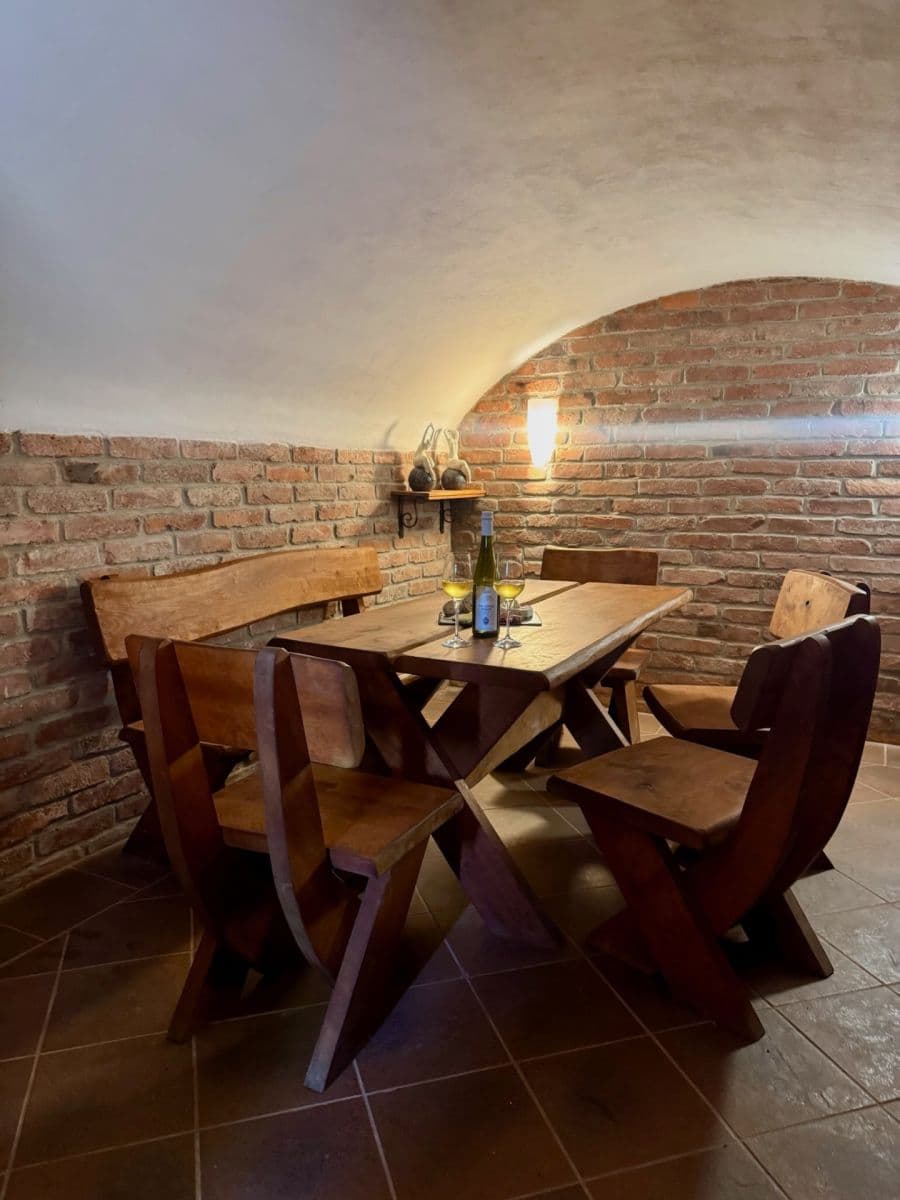 Prodej domu 195 m², pozemek 905 m², Vlčice, Královéhradecký kraj Prodej domu 195 m², pozemek 905 m², Vlčice, Královéhradecký kraj