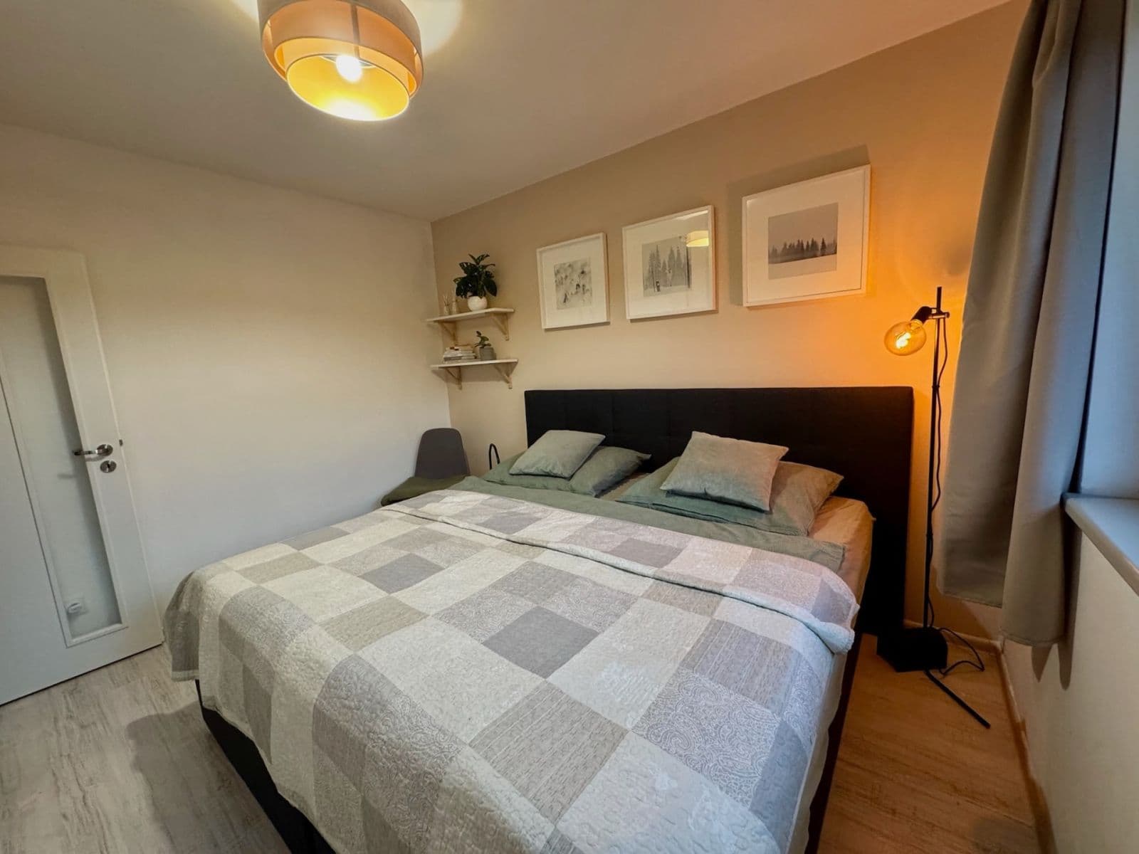 Prodej domu 195 m², pozemek 905 m², Vlčice, Královéhradecký kraj Prodej domu 195 m², pozemek 905 m², Vlčice, Královéhradecký kraj