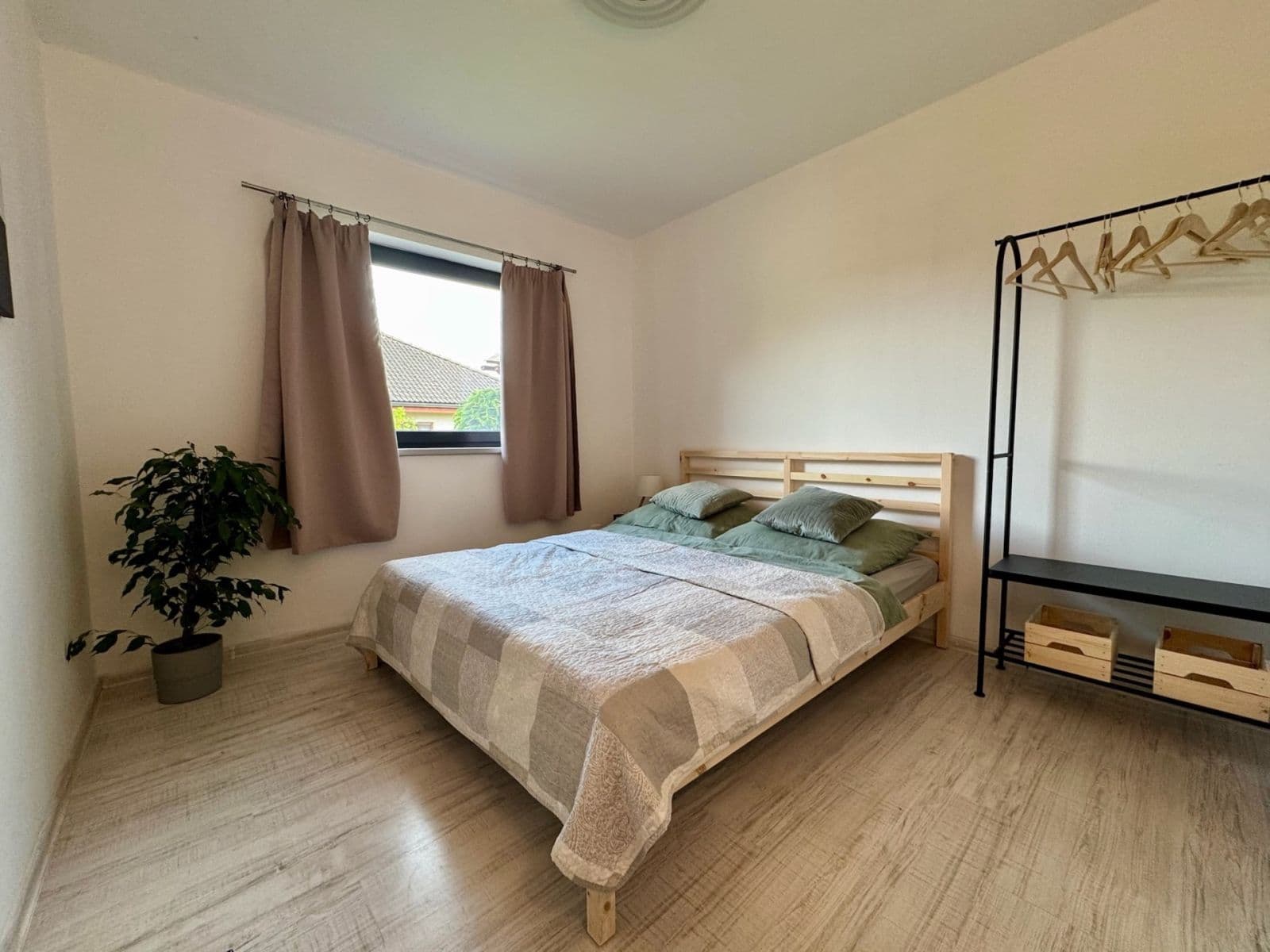 Prodej domu 195 m², pozemek 905 m², Vlčice, Královéhradecký kraj Prodej domu 195 m², pozemek 905 m², Vlčice, Královéhradecký kraj