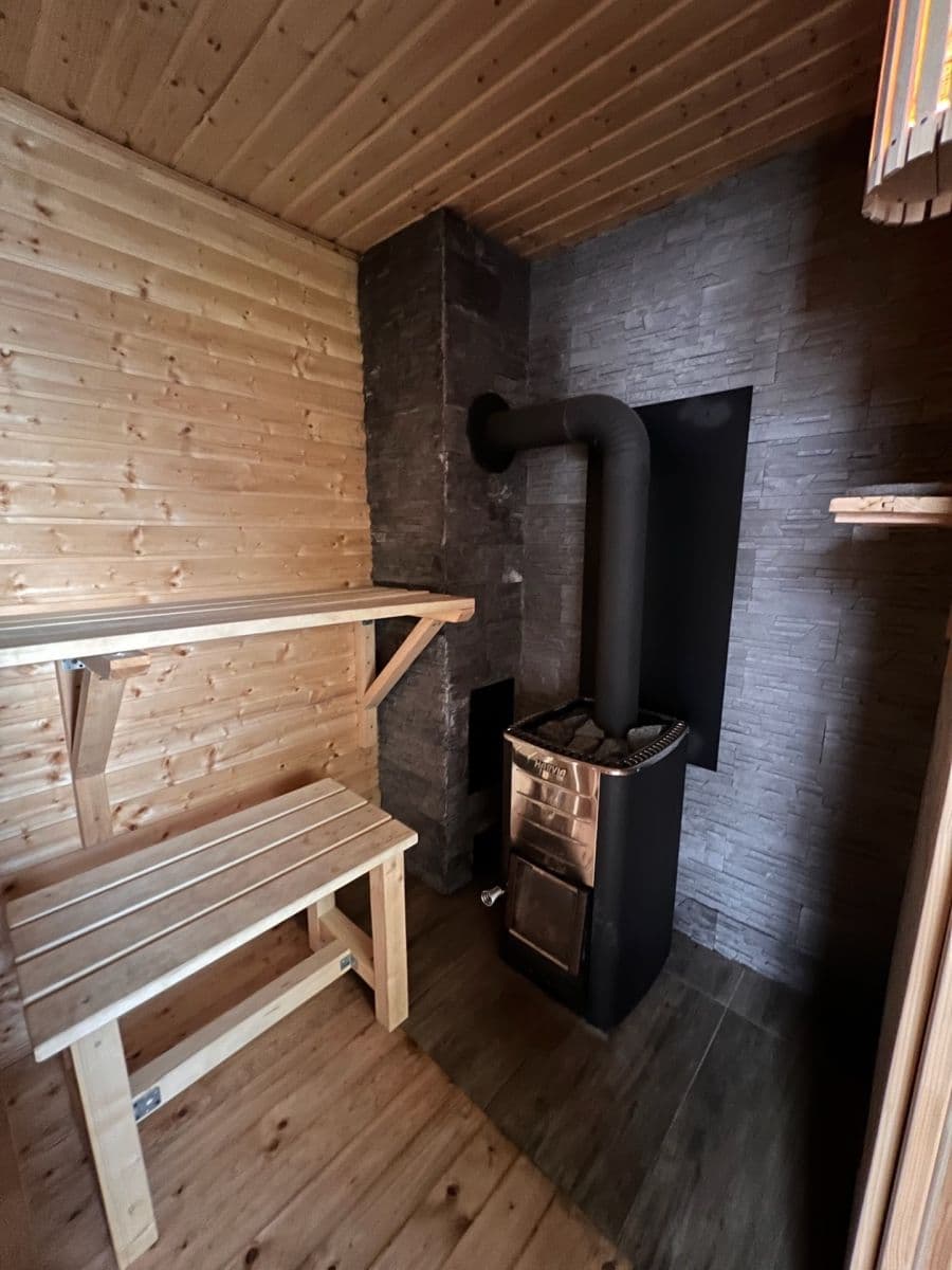 Prodej domu 195 m², pozemek 905 m², Vlčice, Královéhradecký kraj Prodej domu 195 m², pozemek 905 m², Vlčice, Královéhradecký kraj