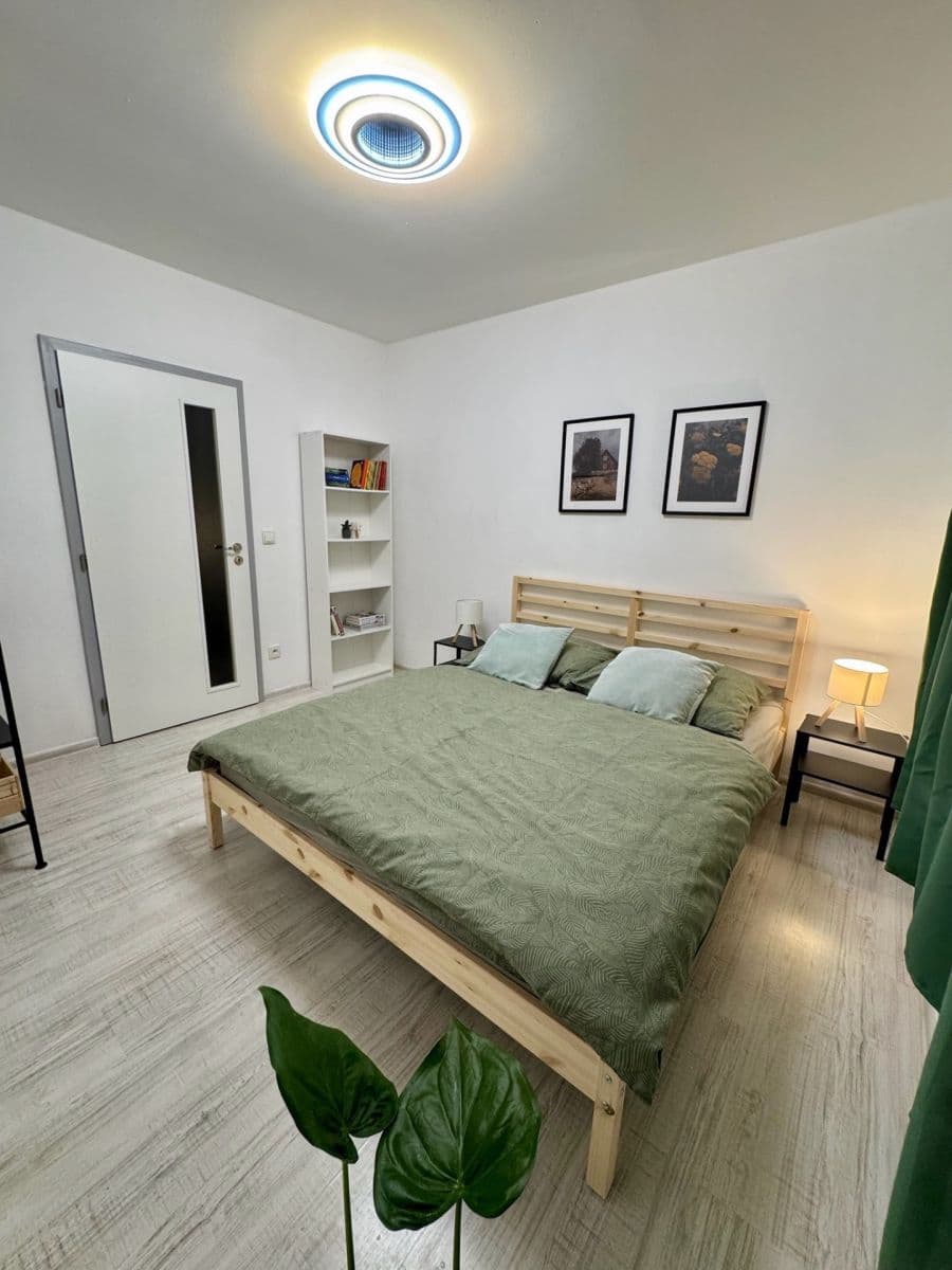 Prodej domu 195 m², pozemek 905 m², Vlčice, Královéhradecký kraj Prodej domu 195 m², pozemek 905 m², Vlčice, Královéhradecký kraj