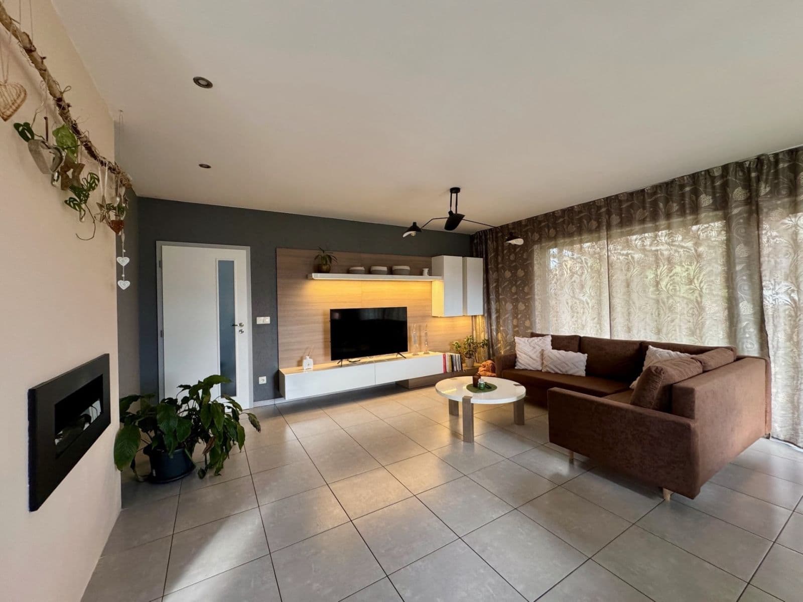 Prodej domu 195 m², pozemek 905 m², Vlčice, Královéhradecký kraj Prodej domu 195 m², pozemek 905 m², Vlčice, Královéhradecký kraj