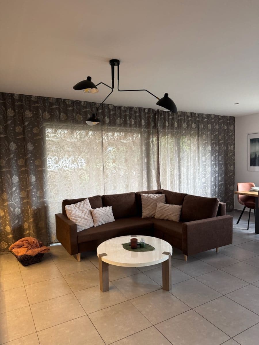 Prodej domu 195 m², pozemek 905 m², Vlčice, Královéhradecký kraj Prodej domu 195 m², pozemek 905 m², Vlčice, Královéhradecký kraj