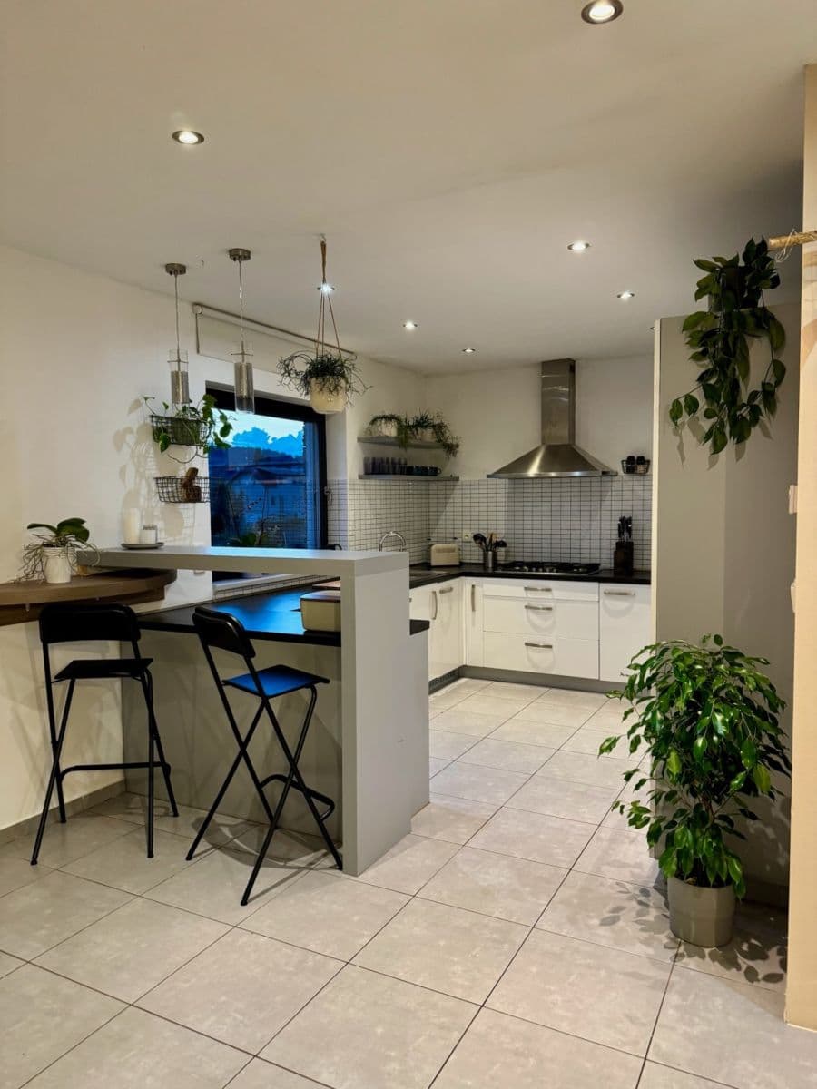 Prodej domu 195 m², pozemek 905 m², Vlčice, Královéhradecký kraj Prodej domu 195 m², pozemek 905 m², Vlčice, Královéhradecký kraj