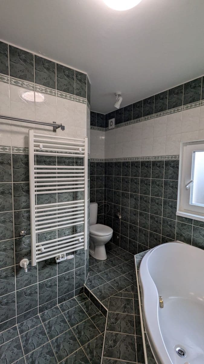 Pronájem bytu 3+kk 75 m², Na Šmukýřce, Praha, Praha Pronájem bytu 3+kk 75 m², Na Šmukýřce, Praha, Praha