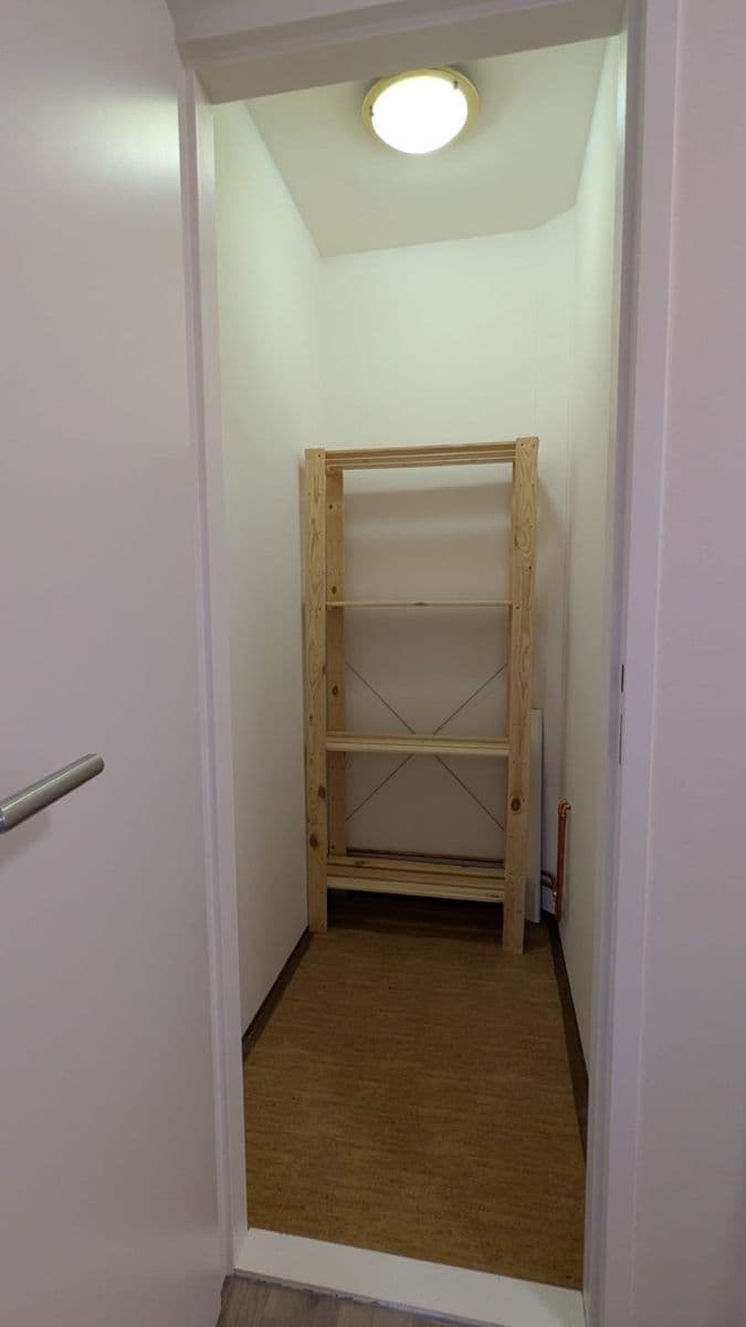 Pronájem bytu 3+kk 75 m², Na Šmukýřce, Praha, Praha Pronájem bytu 3+kk 75 m², Na Šmukýřce, Praha, Praha