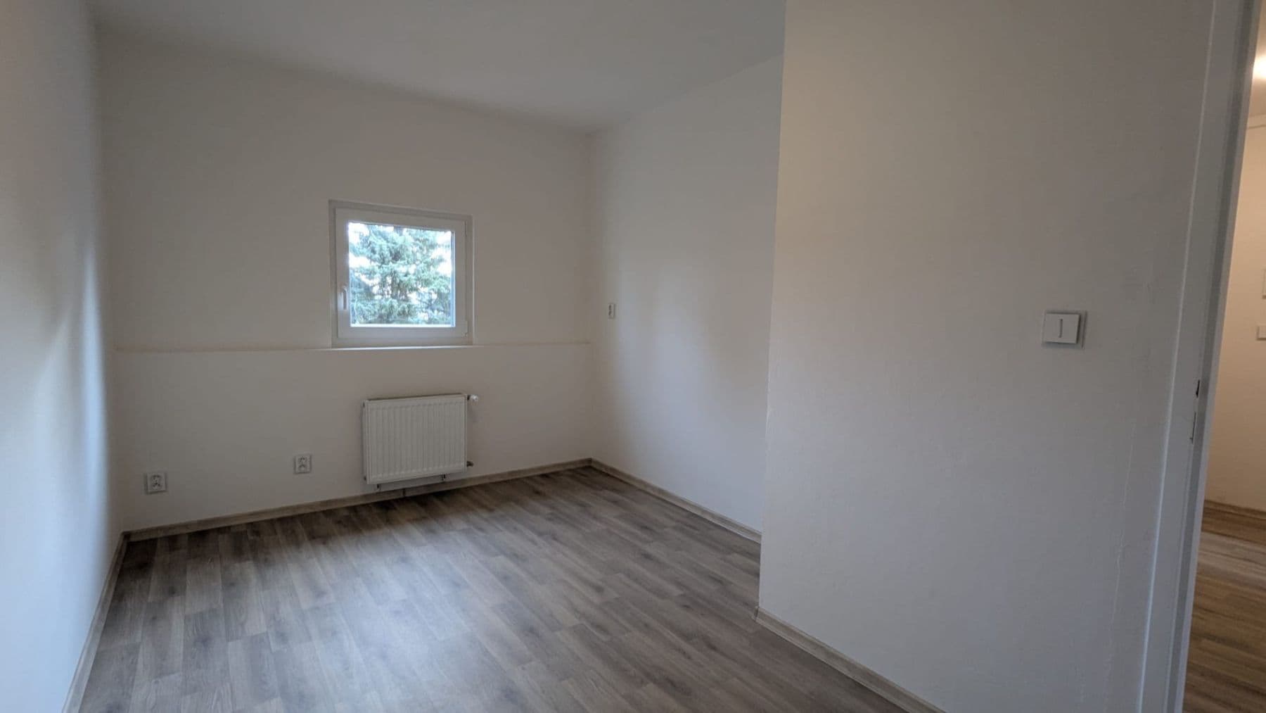 Pronájem bytu 3+kk 75 m², Na Šmukýřce, Praha, Praha Pronájem bytu 3+kk 75 m², Na Šmukýřce, Praha, Praha