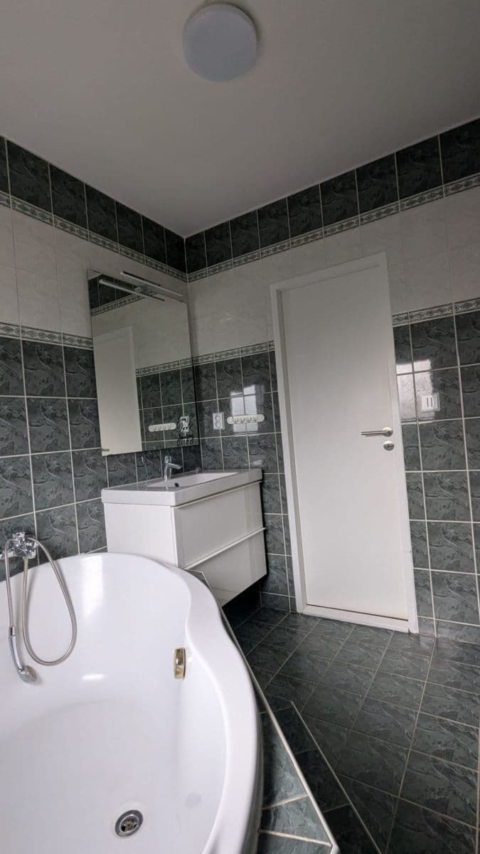 Pronájem bytu 3+kk 75 m², Na Šmukýřce, Praha, Praha Pronájem bytu 3+kk 75 m², Na Šmukýřce, Praha, Praha