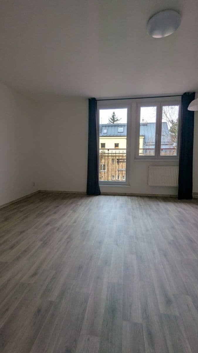 Pronájem bytu 3+kk 75 m², Na Šmukýřce, Praha, Praha Pronájem bytu 3+kk 75 m², Na Šmukýřce, Praha, Praha