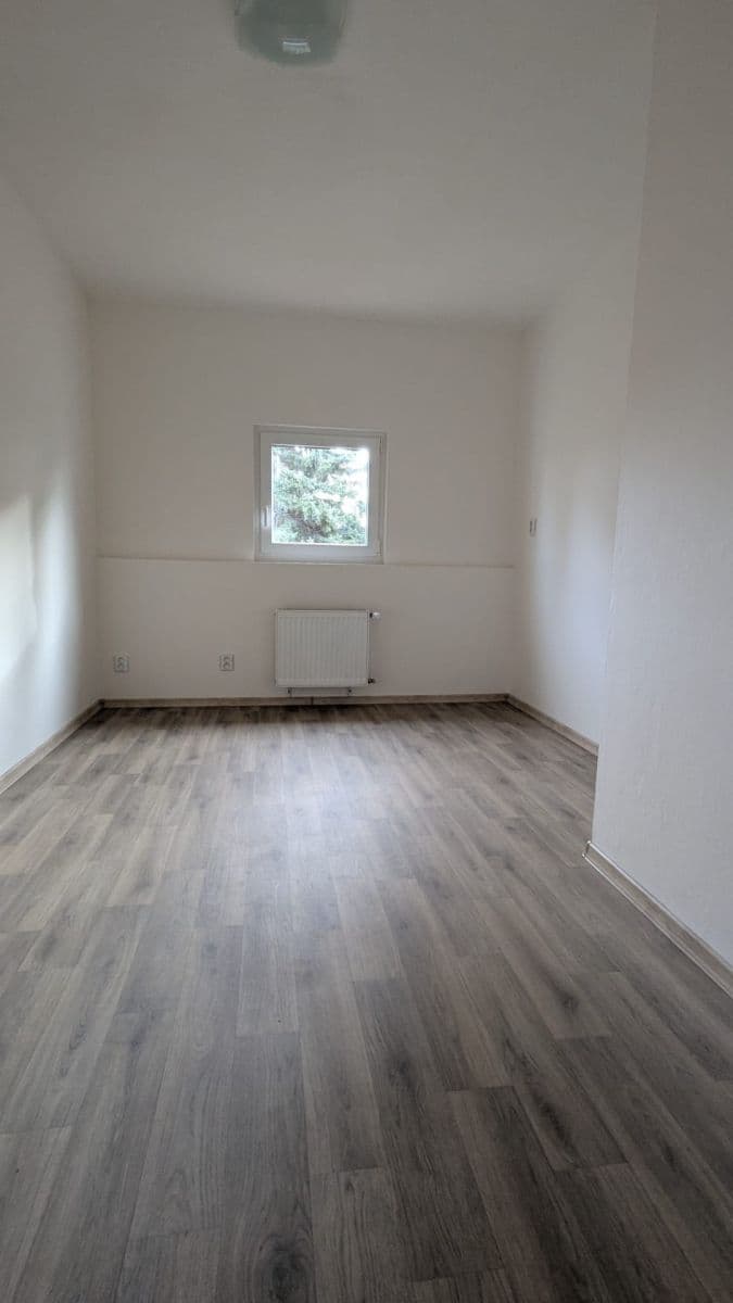 Pronájem bytu 3+kk 75 m², Na Šmukýřce, Praha, Praha Pronájem bytu 3+kk 75 m², Na Šmukýřce, Praha, Praha