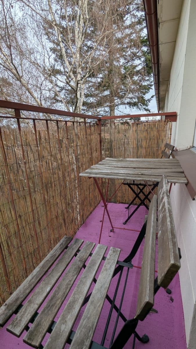 Pronájem bytu 3+kk 75 m², Na Šmukýřce, Praha, Praha Pronájem bytu 3+kk 75 m², Na Šmukýřce, Praha, Praha