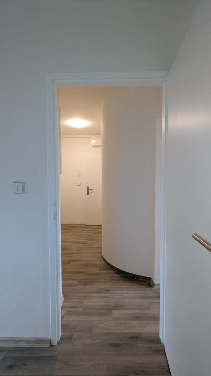 Pronájem bytu 3+kk 75 m², Na Šmukýřce, Praha, Praha Pronájem bytu 3+kk 75 m², Na Šmukýřce, Praha, Praha