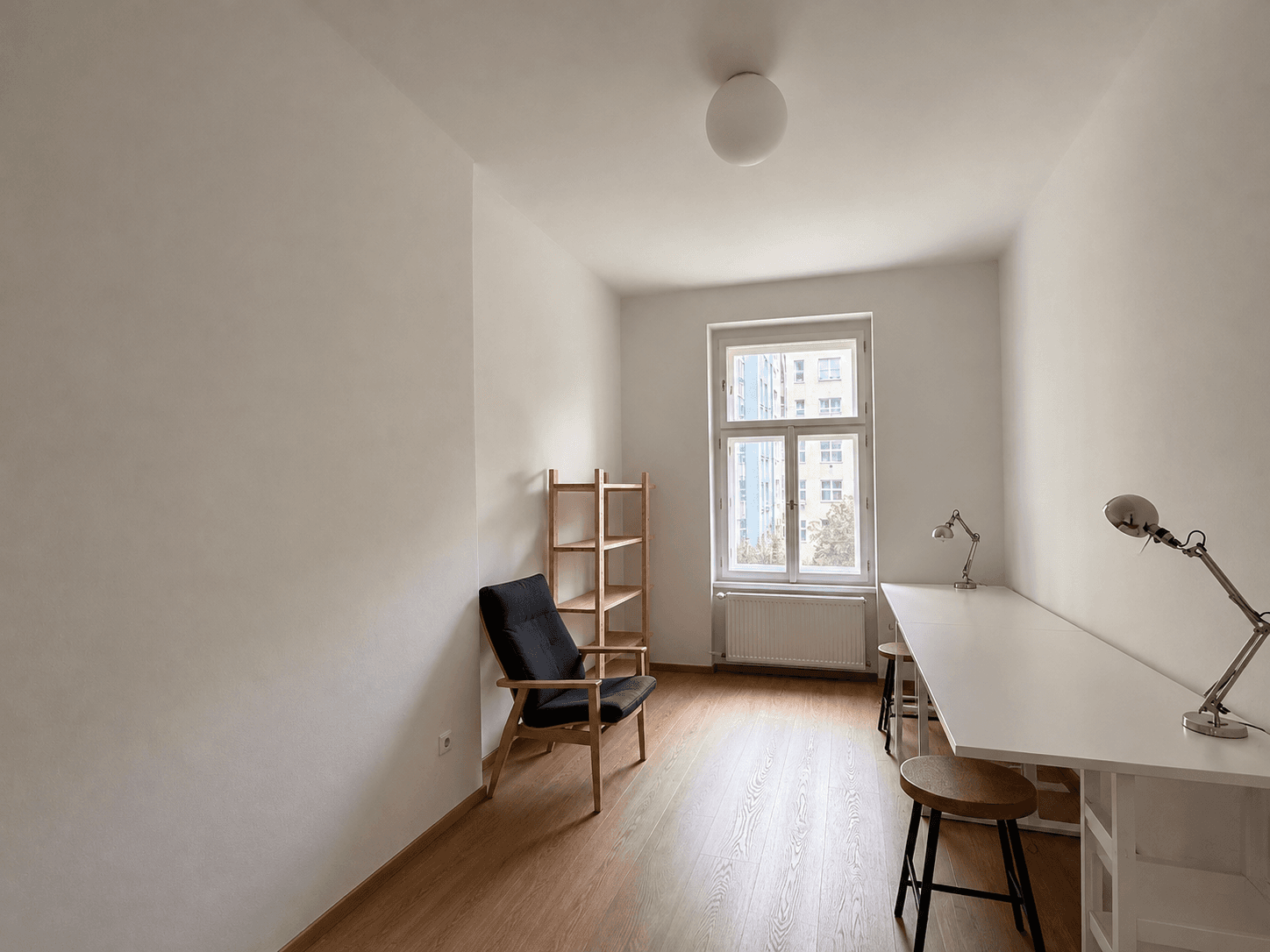 Pronájem kanceláře 80 m², Dejvická, Praha, Praha Pronájem kanceláře 80 m², Dejvická, Praha, Praha