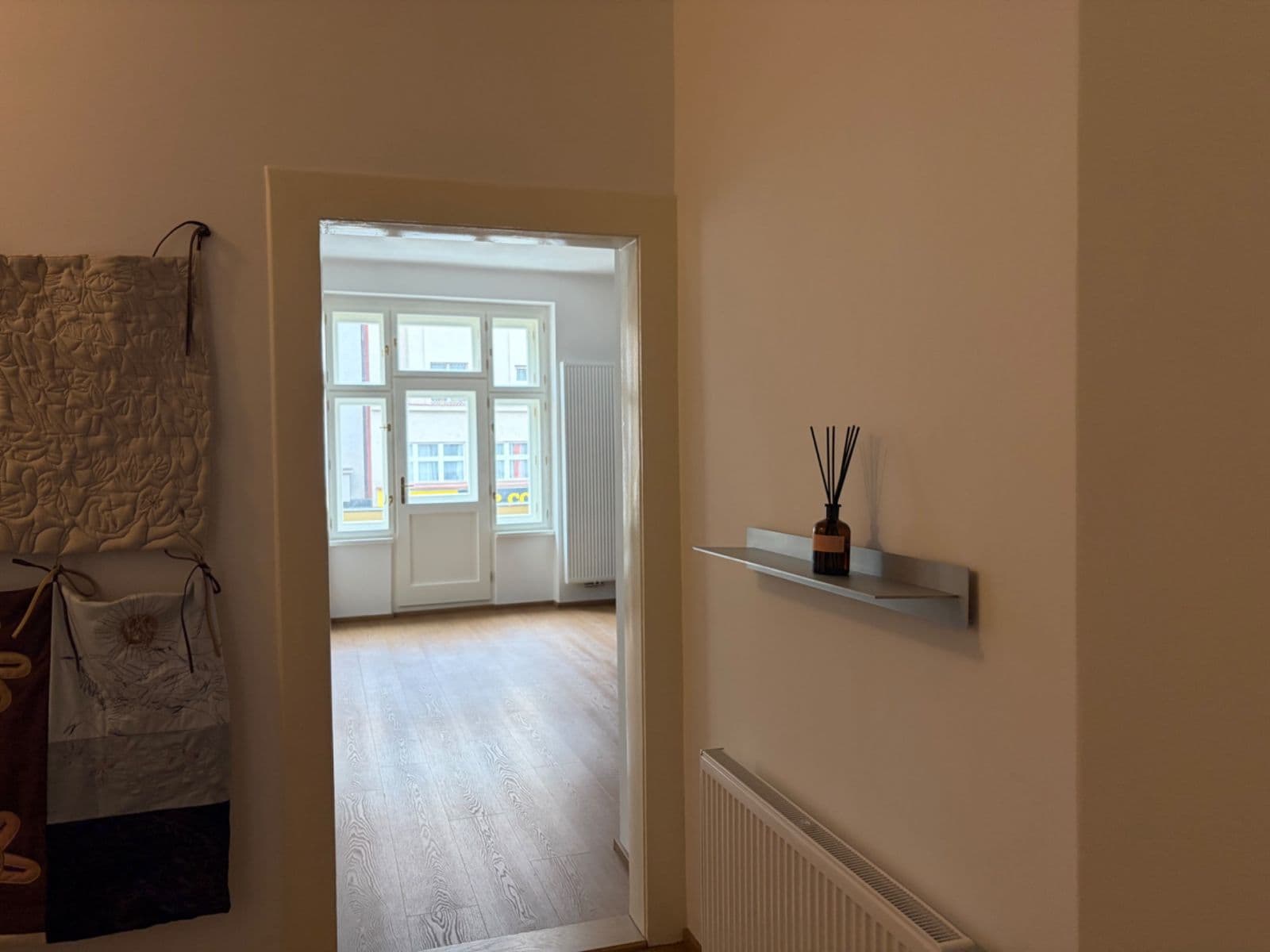 Pronájem kanceláře 80 m², Dejvická, Praha, Praha Pronájem kanceláře 80 m², Dejvická, Praha, Praha