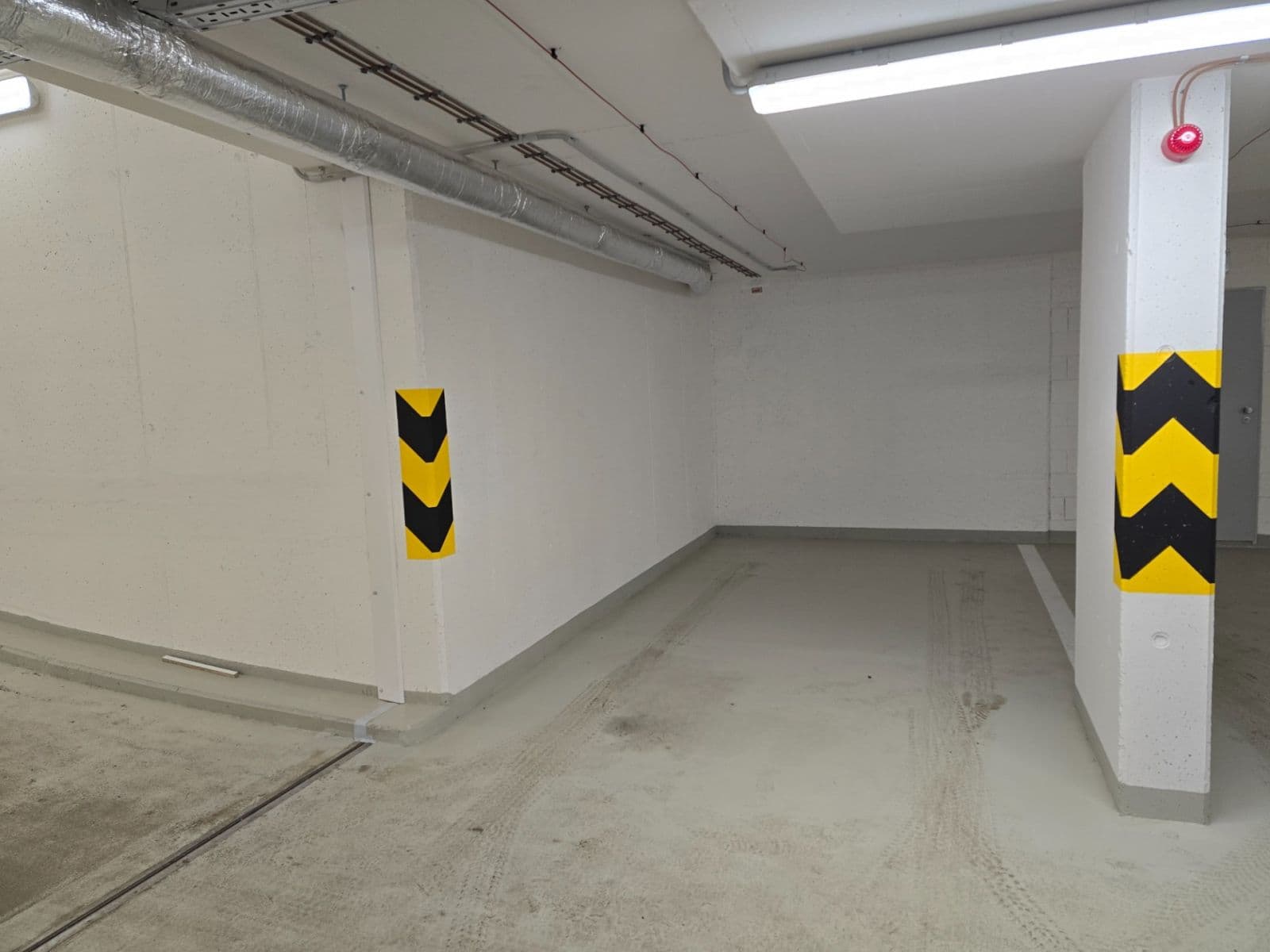 Pronájem bytu 3+kk 64 m², Fabiánova, Praha, Praha Pronájem bytu 3+kk 64 m², Fabiánova, Praha, Praha