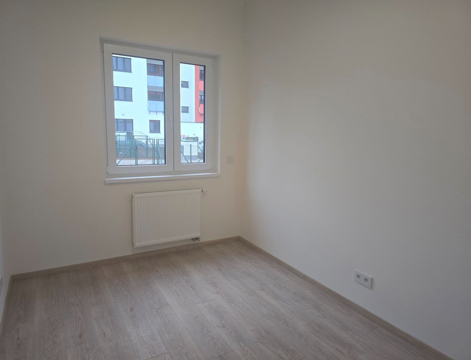 Pronájem bytu 3+kk 64 m², Fabiánova, Praha, Praha Pronájem bytu 3+kk 64 m², Fabiánova, Praha, Praha