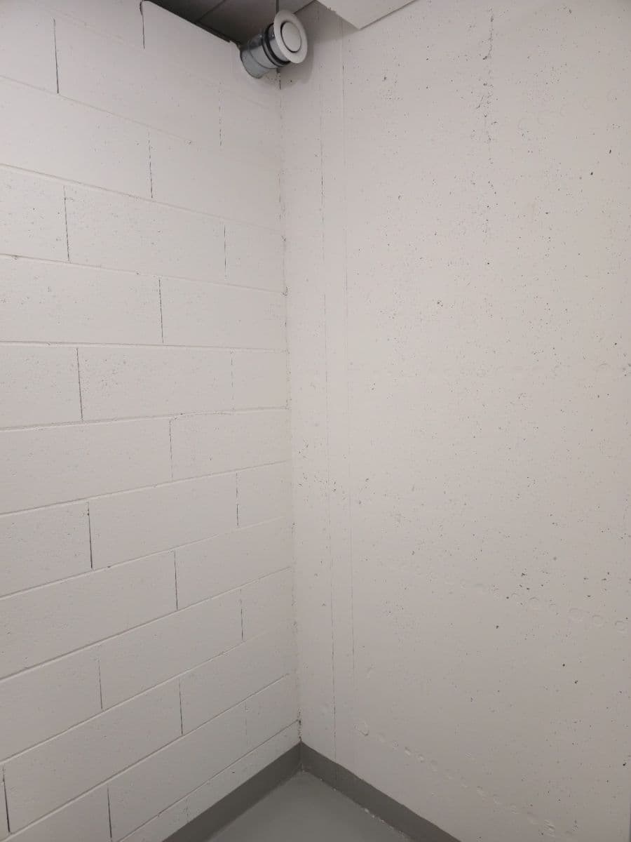 Pronájem bytu 3+kk 64 m², Fabiánova, Praha, Praha Pronájem bytu 3+kk 64 m², Fabiánova, Praha, Praha