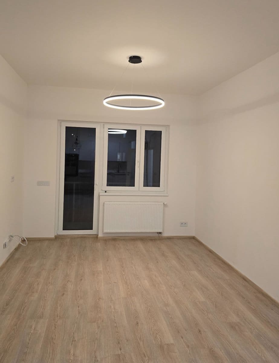 Pronájem bytu 3+kk 64 m², Fabiánova, Praha, Praha Pronájem bytu 3+kk 64 m², Fabiánova, Praha, Praha