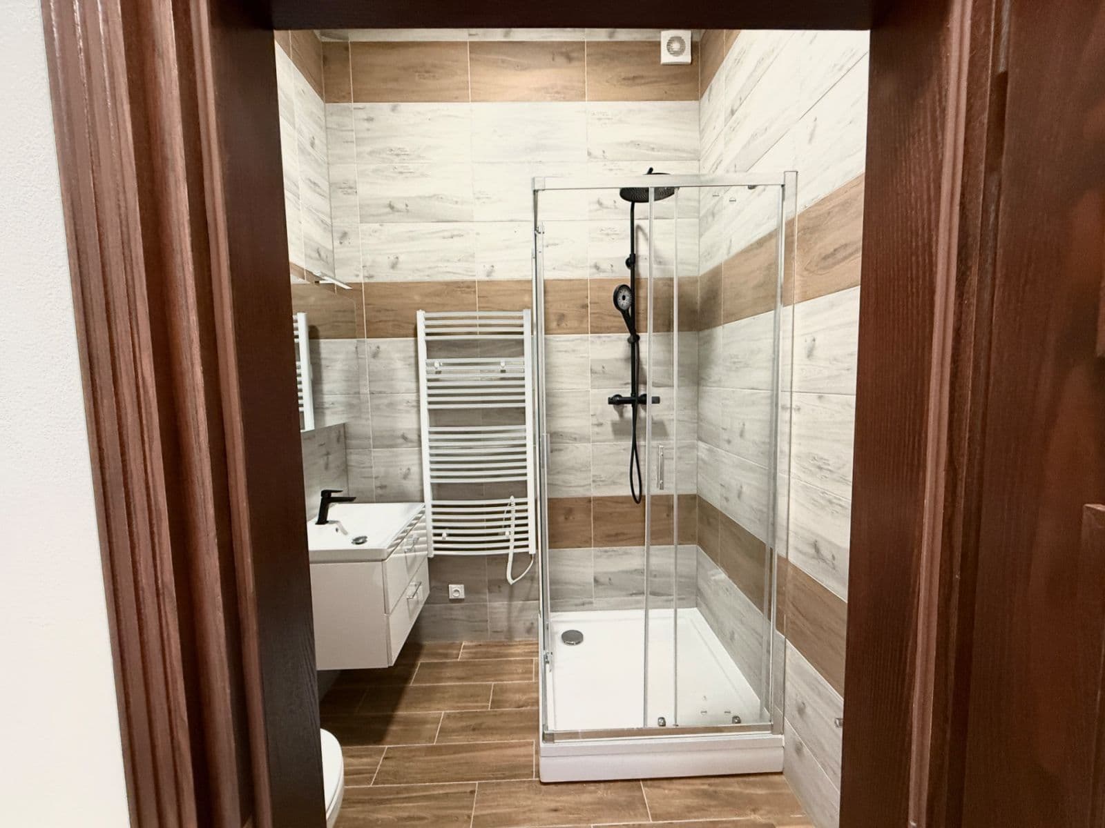 Prodej bytu 2+1 81 m², Ježkova, Praha, Praha Prodej bytu 2+1 81 m², Ježkova, Praha, Praha